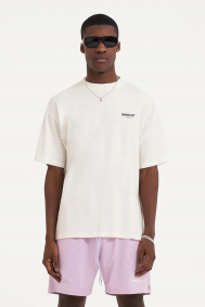 Represent Owners club T shirt M05149