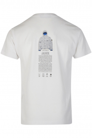 Stone Island 7915 2NS91