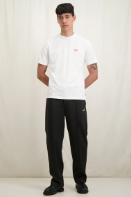 The New Originals CATNA Tee
