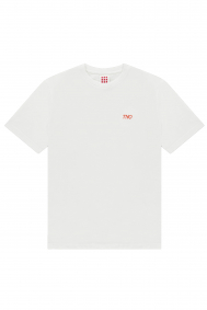 The New Originals catna-tee