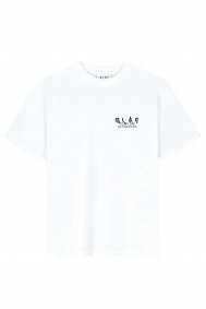 Olaf Hussein olaf-acronym-tee