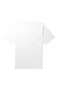 Daily Paper Circle tee