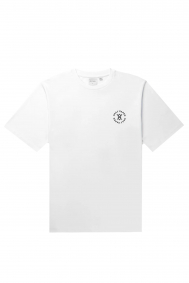 Daily Paper circle-tee