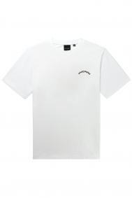 Daily Paper rachard-ss-t-shirt