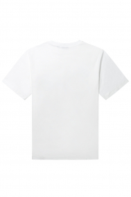 Daily Paper Ratib ss T shirt