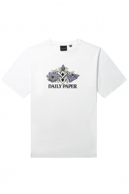 Daily Paper ratib-ss-t-shirt