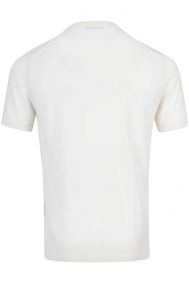 Leurink Knitwear Todi