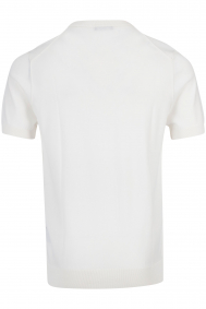 Leurink Knitwear Torino