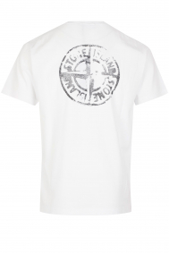 Stone Island 7915 2NS82