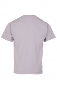 Stone Island 7915 24113