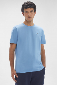 C.P. Company 15CMTS142A  006374G