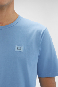 C.P. Company 15CMTS142A  006374G