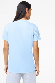 Lacoste TH6709-31