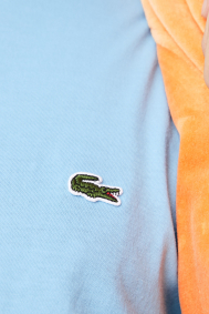 Lacoste TH6709-31