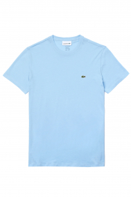 Lacoste th6709-31