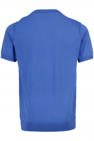 Leurink Knitwear Todi
