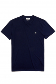 Lacoste th6709-31