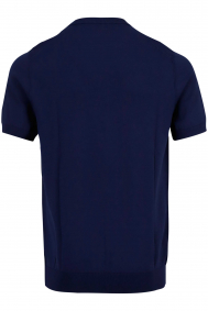 Leurink Knitwear Torino