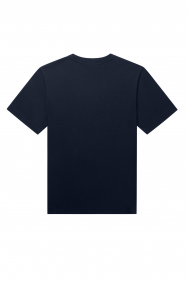 Daily Paper Circle ss T shirt