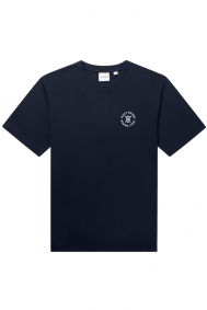 Daily Paper circle-ss-t-shirt