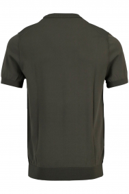 Leurink Knitwear Torino