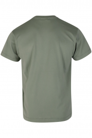 Stone Island 7915 24113