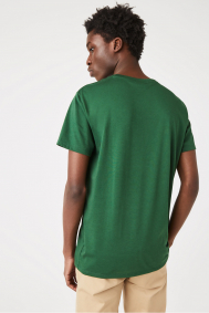 Lacoste TH6709-31