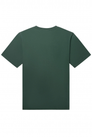 Daily Paper Circle ss T shirt