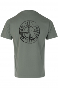 Stone Island 7915 2NS82