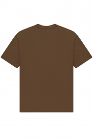 The New Originals Workman embroided Tee
