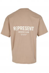 Represent Owners club T shirt M05149