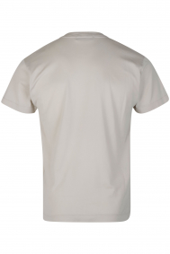 Stone Island 7915 24113