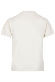 Stone Island 7915 23757