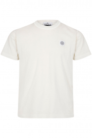 Stone Island 7915-23757