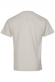 Stone Island 7915 2NS84