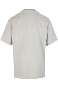 Stone Island 7915 20144