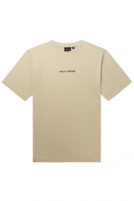 Daily Paper rudo-ss-t-shirt