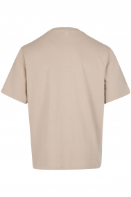 AMI Paris UTS005.726