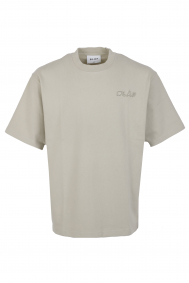 Olaf Hussein olaf-heavyweight-studio-tee