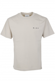 Olaf Hussein olaf-face-tee