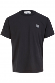 Stone Island 1015-23757