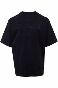 Marant Guizy TS0079HB A2N09H