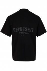 Represent Owners club T shirt M05149