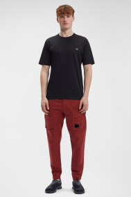 C.P. Company 15CMTS142A  006374G
