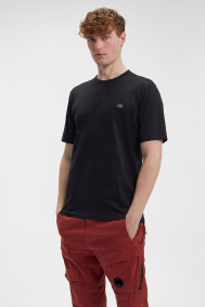 C.P. Company 15CMTS142A  006374G