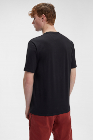 C.P. Company 15CMTS142A  006374G