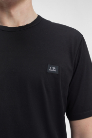 C.P. Company 15CMTS142A  006374G