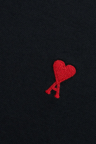 AMI Paris BFUTS005.726
