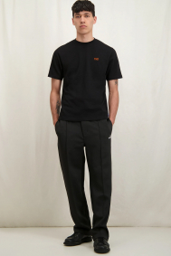 The New Originals CATNA Tee