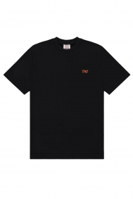 The New Originals catna-tee